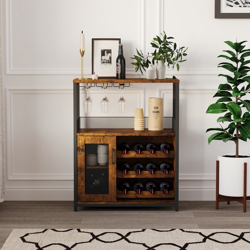Wine rack bar drink bottle - rack,