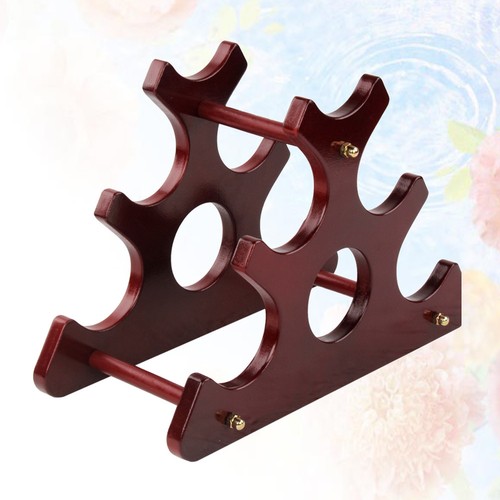 Wood shelf drinks - shelf,