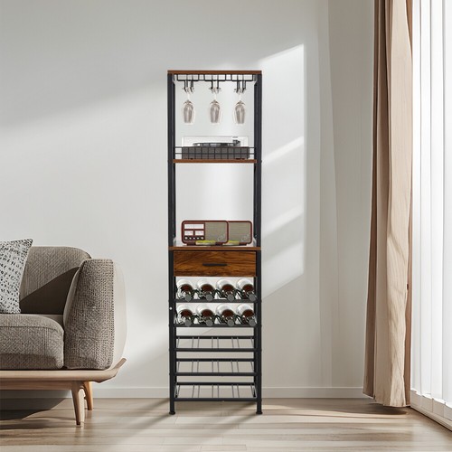 Drink bar cabinet modern - drink,