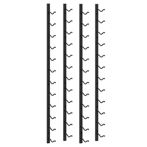Wall wine racks bottle - wine,