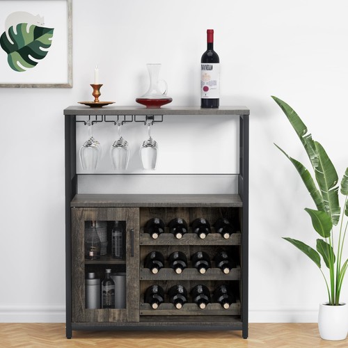 Wine rack drinks - rack,