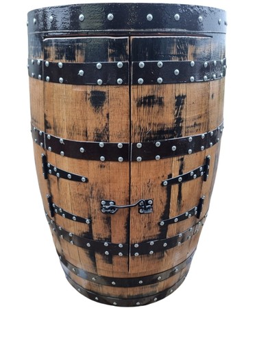 Tennents lager beer rustic - beer,