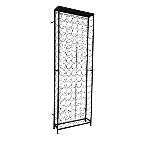 Vidaxl wine rack for - vidaxl, 108