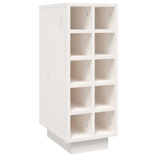 Wine cabinet wooden - wine,