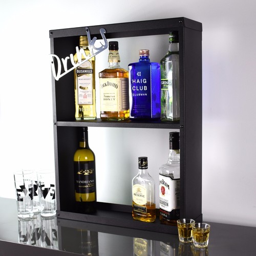 Drinks cocktail spirits wine - spirits,