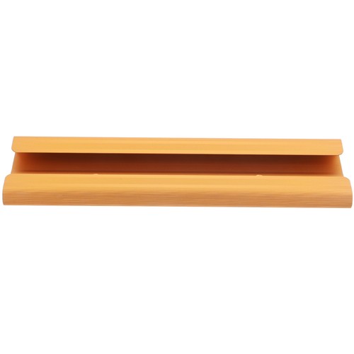 Glass stand holder - glass, kitchen