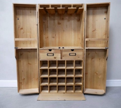 Wine drinks glasses storage - drinks,