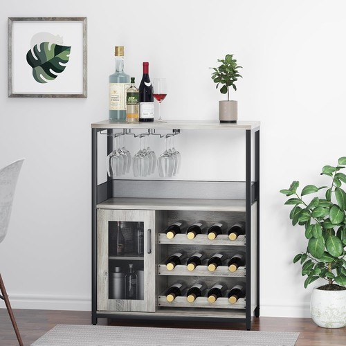 Wine rack drinks - wine,