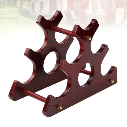 Wood shelf drinks display - drinks,