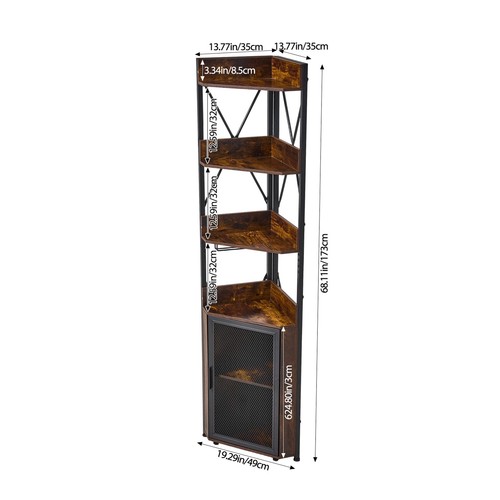New corner wine - corner, drinks