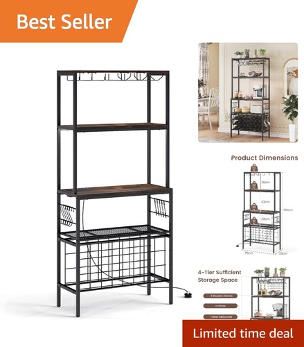 Drinks cabinet - drinks,