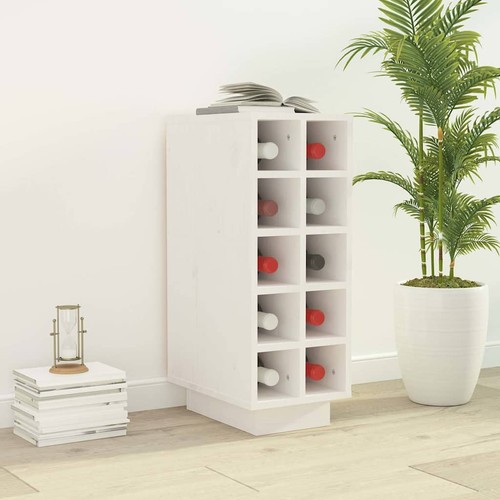 Wine cabinet wooden - cabinet,