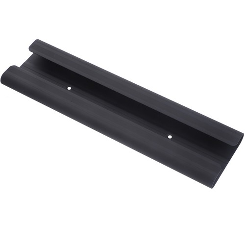 Glass stand holder - glass,