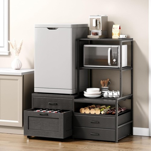 Mini bar fridge beverage - mini,